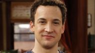 Casting Younger Version of Jason Gideon | Image via Paramount Plus